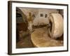 Traditional Olive Mill, Moscenice, Croatia-Lisa S. Engelbrecht-Framed Photographic Print