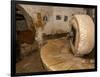 Traditional Olive Mill, Moscenice, Croatia-Lisa S. Engelbrecht-Framed Photographic Print