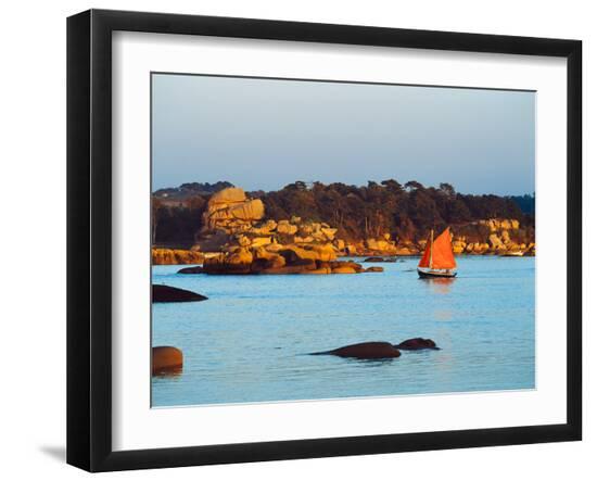 Photographic Print, , large