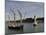 Traditional Sailing Vessel, Port Tudy, Ile De Groix, Brittany, France, Europe-Groenendijk Peter-Mounted Photographic Print