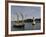 Traditional Sailing Vessel, Port Tudy, Ile De Groix, Brittany, France, Europe-Groenendijk Peter-Framed Photographic Print