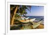 Traditional Sri Lanka Fishing Boats on Mirissa Beach, South Coast, Sri Lanka, Asia-Matthew Williams-Ellis-Framed Photographic Print