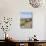 Traditional Thatched Roof Cottage, Inisheer, Aran Islands, Co, Galway, Ireland-Doug Pearson-Photographic Print displayed on a wall