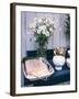 Tradtional Swedish Foods-Charlie Harding-Framed Photographic Print