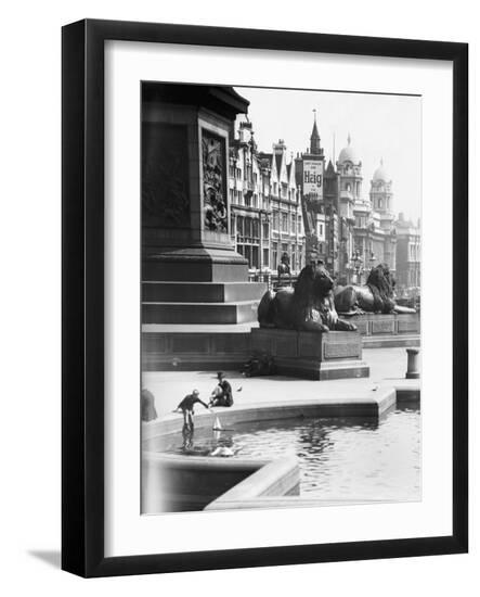 Photographic Print, , large