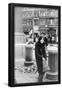 Essential Black