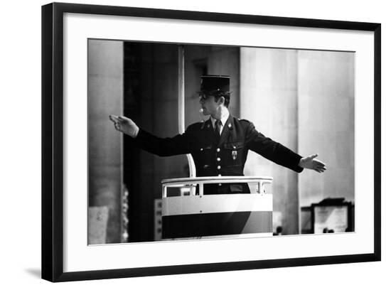 Photographic Print, , large