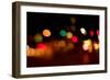 Traffic Lights Number 11-Steve Gadomski-Framed Photographic Print