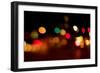 Traffic Lights Number 11-Steve Gadomski-Framed Photographic Print