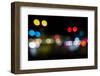 Traffic Lights Number 14-Steve Gadomski-Framed Photographic Print