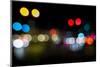 Traffic Lights Number 14-Steve Gadomski-Mounted Photographic Print