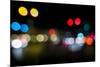 Traffic Lights Number 14-Steve Gadomski-Mounted Premium Photographic Print