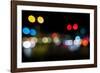 Traffic Lights Number 14-Steve Gadomski-Framed Photographic Print