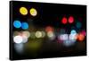 Traffic Lights Number 14-Steve Gadomski-Framed Stretched Canvas