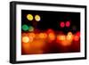 Traffic Lights Number 5-Steve Gadomski-Framed Photographic Print