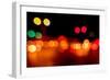 Traffic Lights Number 5-Steve Gadomski-Framed Photographic Print