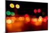 Traffic Lights Number 5-Steve Gadomski-Mounted Photographic Print