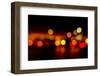 Traffic Lights Number 9-Steve Gadomski-Framed Photographic Print