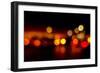 Traffic Lights Number 9-Steve Gadomski-Framed Photographic Print