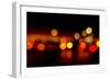 Traffic Lights Number 9-Steve Gadomski-Framed Photographic Print