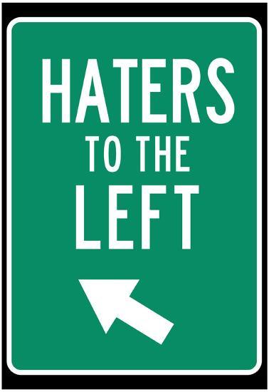Poster, , large