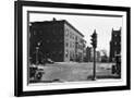 Gramercy Black