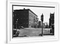 Gramercy White