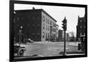 Gramercy Black