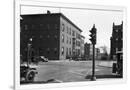 Gramercy White