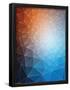 Essential Black