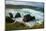 Traigh Ghearadha Beach, North East Lewis, Outer Hebrides, Scotland, UK, June 2009-Muñoz-Mounted Photographic Print