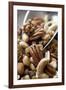 Trail Mix-J.C. Vaillant-Framed Photographic Print