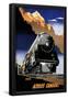 Essential Black