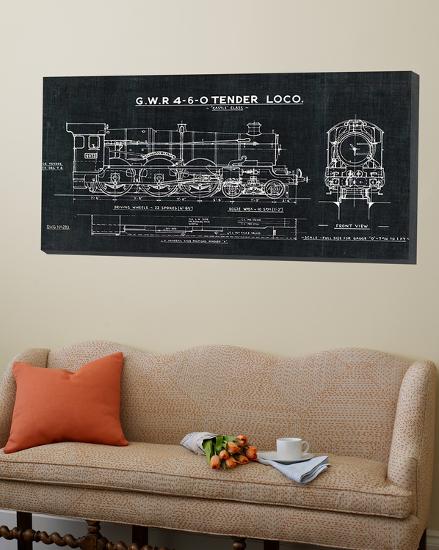 Loft Art, , large