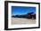 Train Boneyard, Salar De Uyuni, Bolivia, South America-Guido Amrein-Framed Photographic Print