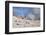 Train Cemetery, Uyuni, Bolivia-zanskar-Framed Photographic Print