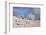 Train Cemetery, Uyuni, Bolivia-zanskar-Framed Photographic Print