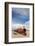 Train Cemetery, Uyuni, Bolivia-zanskar-Framed Photographic Print