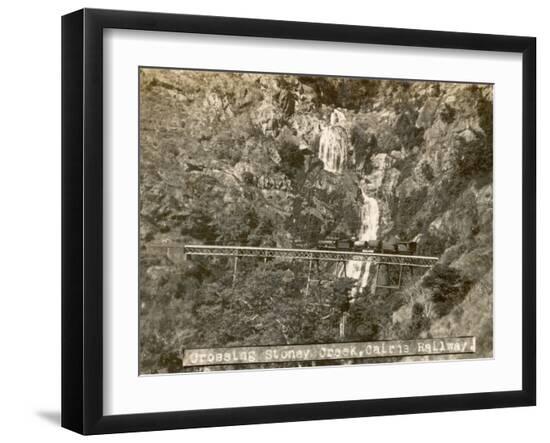 Premium Photographic Print, , large