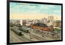 Gramercy Black