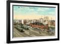 Gramercy Black