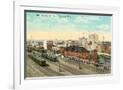 Gramercy White