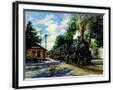 Chelsea Black