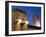 Train Station, Helsinki, Finland-Doug Pearson-Framed Photographic Print