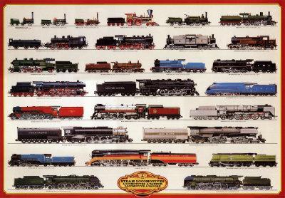 https://imgc.allpostersimages.com/img/posters/train-steam-locomotives_u-L-E6QGT0.jpg?artPerspective=n