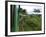 Train Travelling Betwen Manakara and Fianarantsoa, Madagascar-Inaki Relanzon-Framed Photographic Print