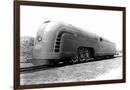 Gramercy Espresso