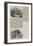 Training College for Schoolmasters-null-Framed Giclee Print