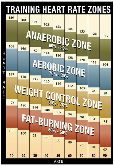 Poster, , large