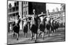 Training of Auxiliary Territorial Service-Associated Newspapers-Mounted Photo